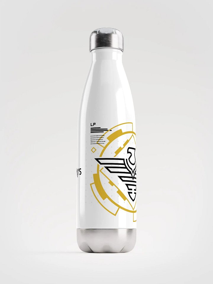 Tech Bottle 17oz product image (1)