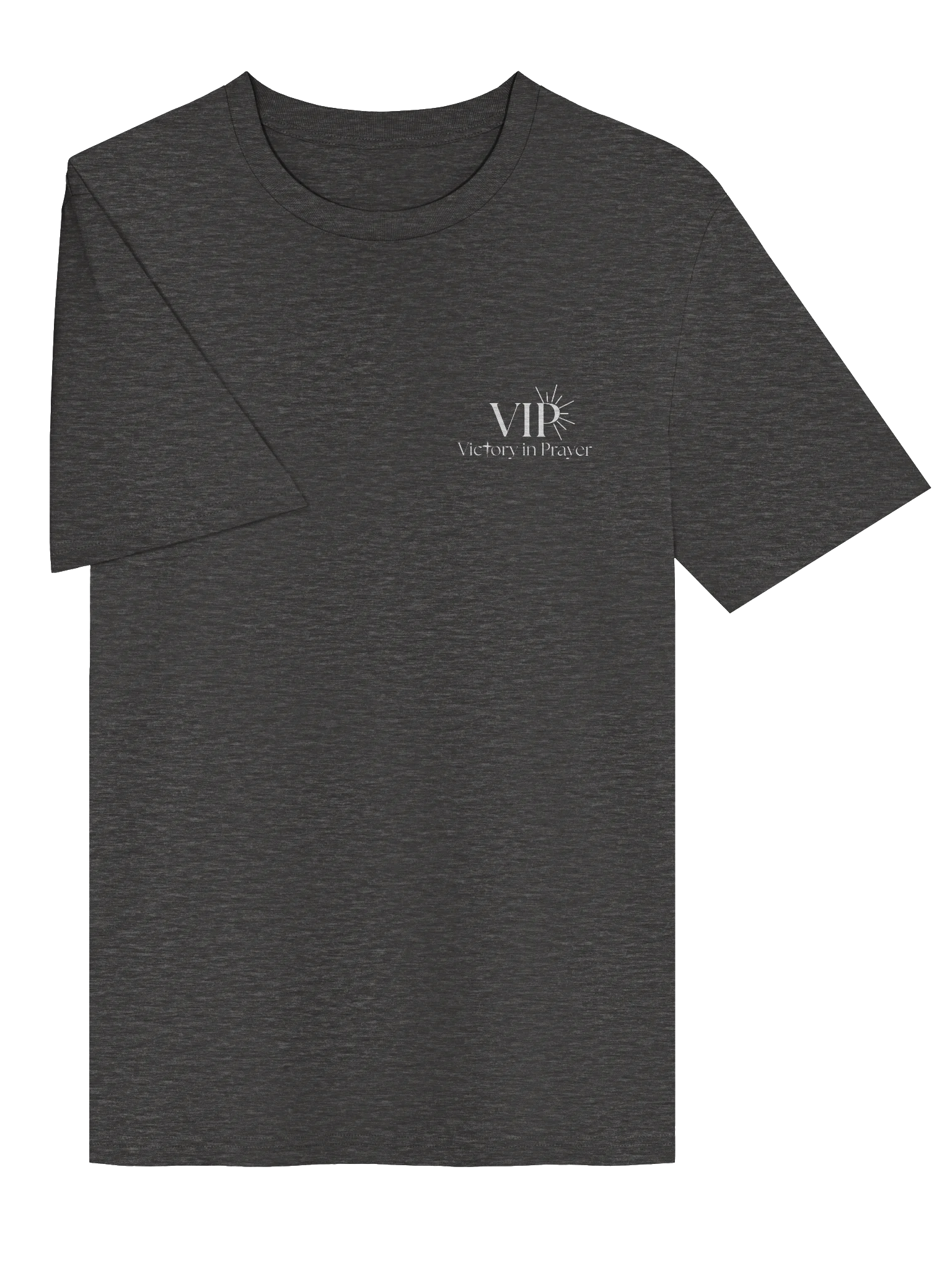 VIP Classic Unisex T-Shirt product image (3)