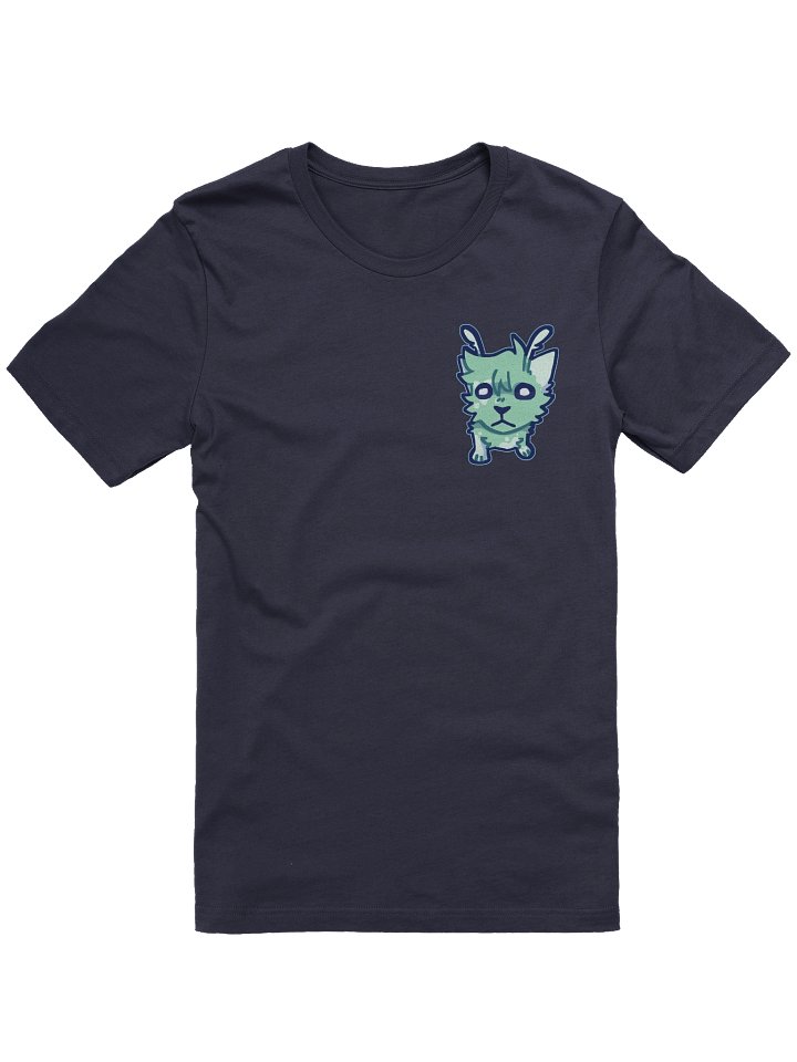 gnarpin product image (1)