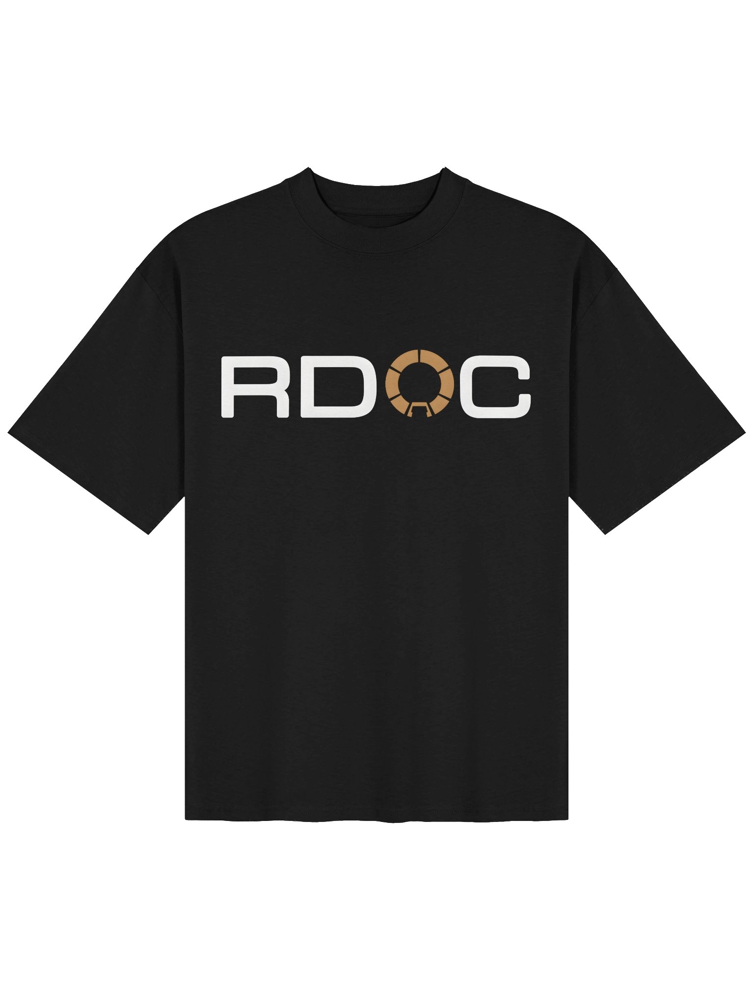 RDOC Oversize product image (1)