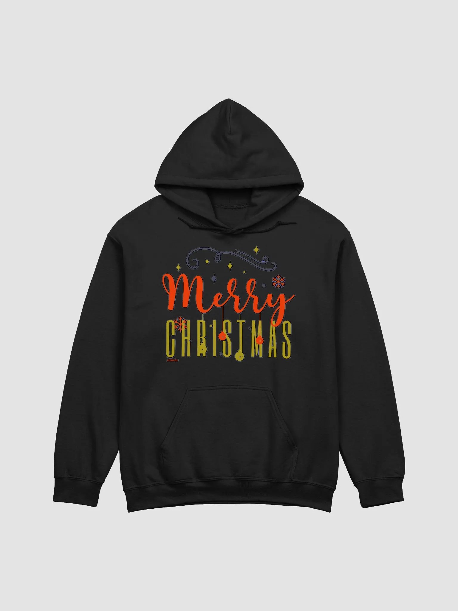 MERRY CHRISTMAS product image (1)