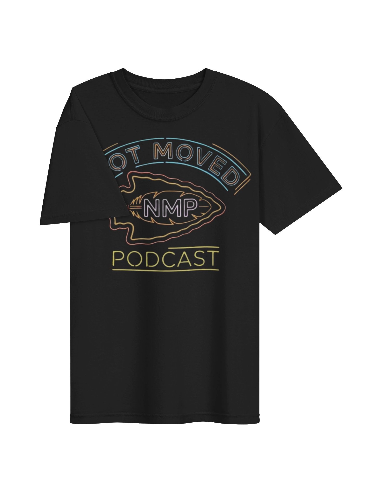 NMP Kansas City product image (29)