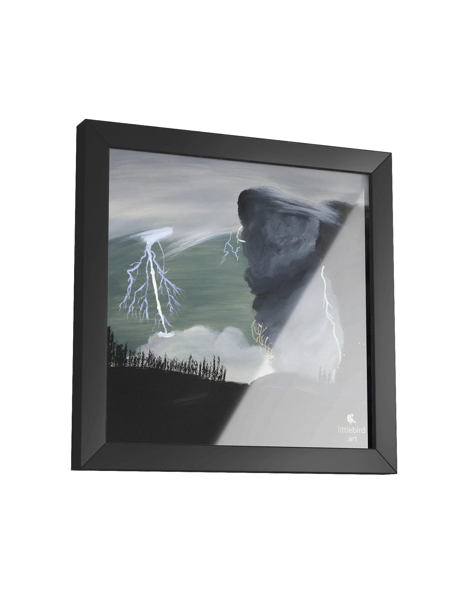When the Storm Speaks product image (39)