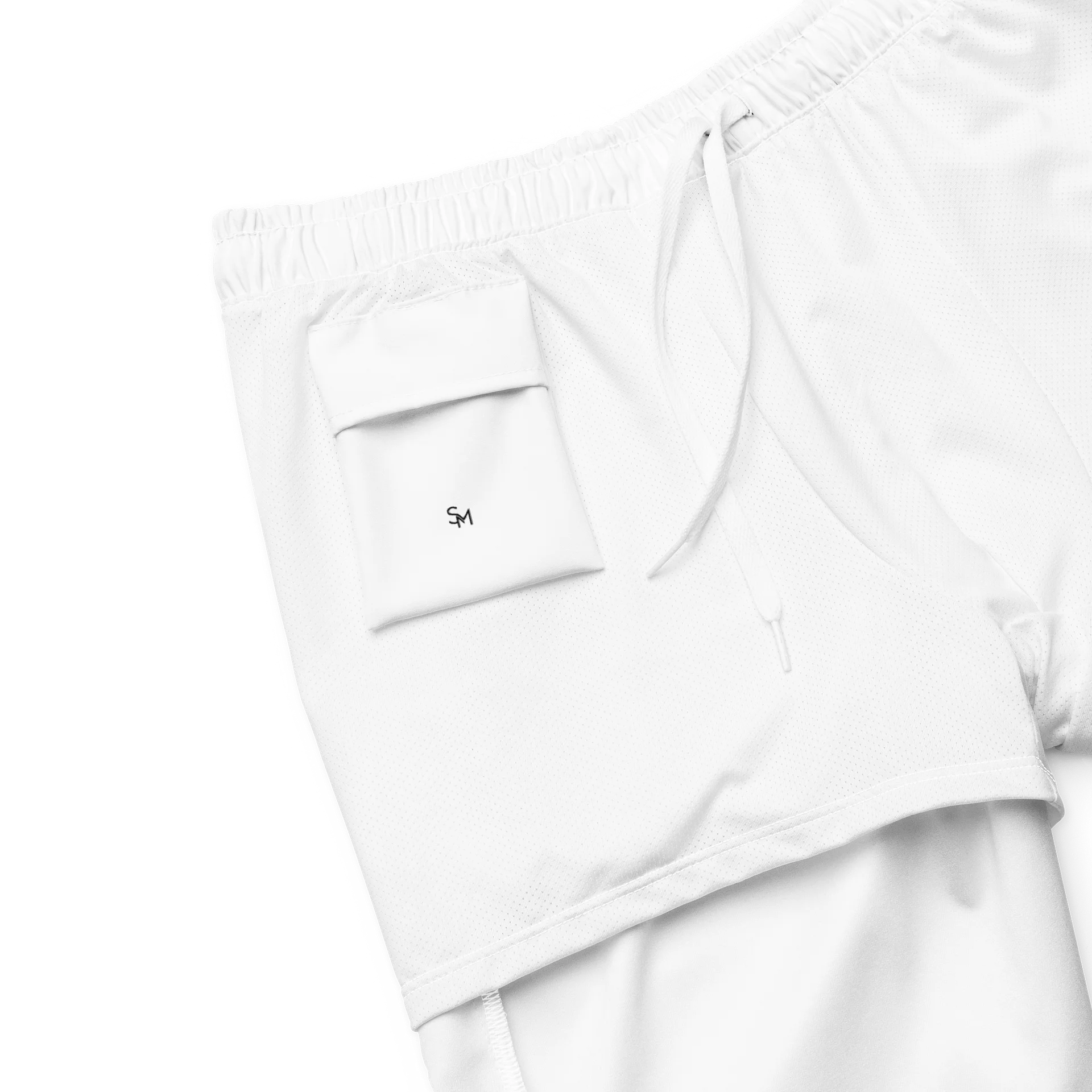 SM SydneyMerchandise Swim Trunks product image (10)