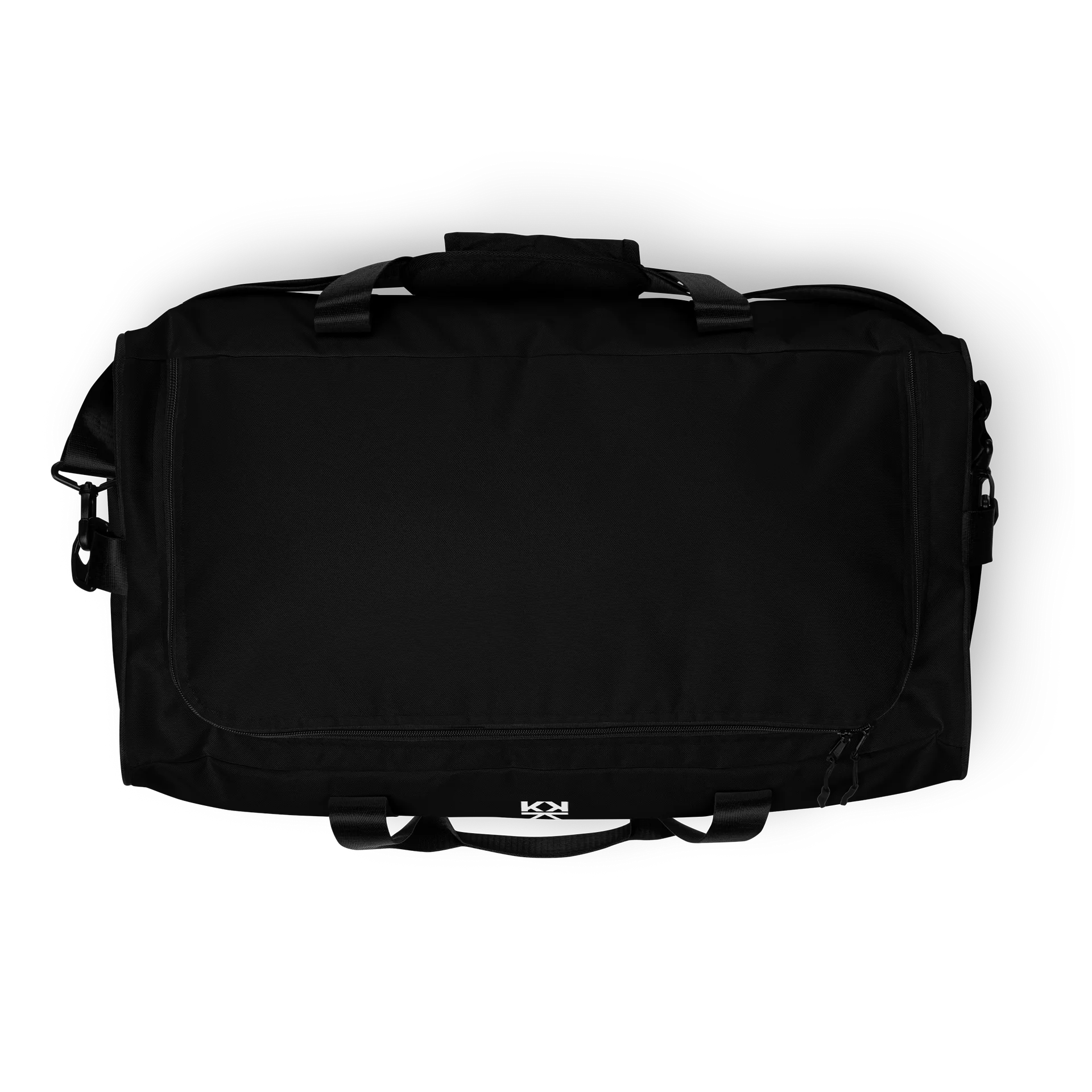 Kgatontle | Duffle Bag product image (8)