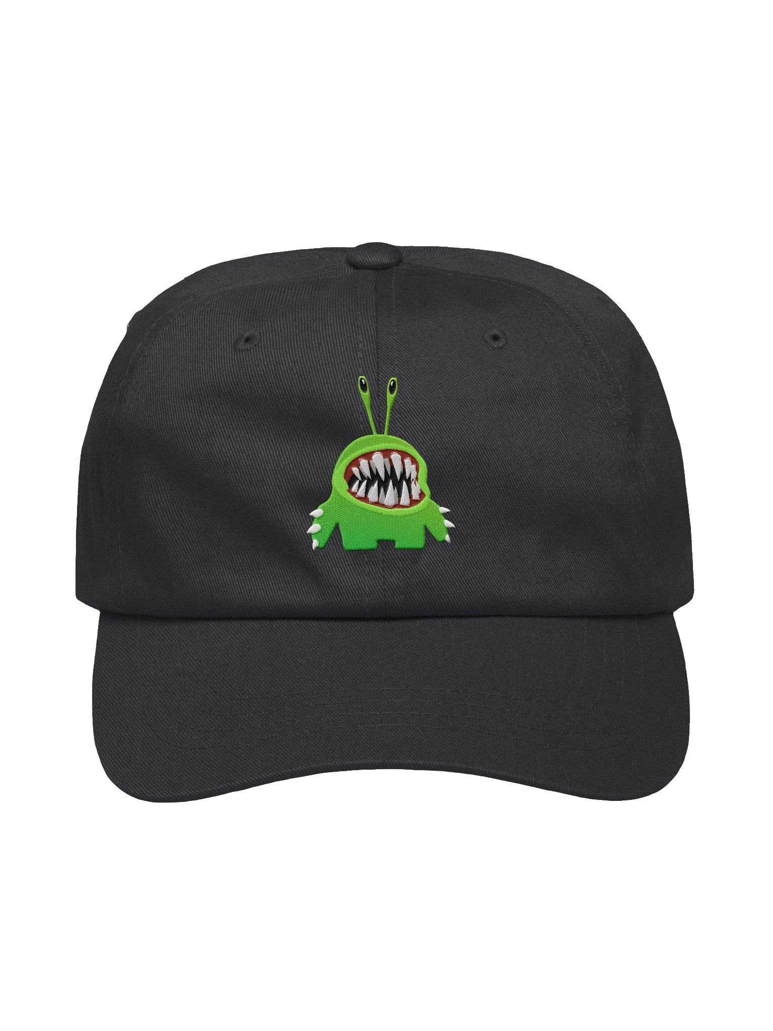 Chompy Cap product image (1)
