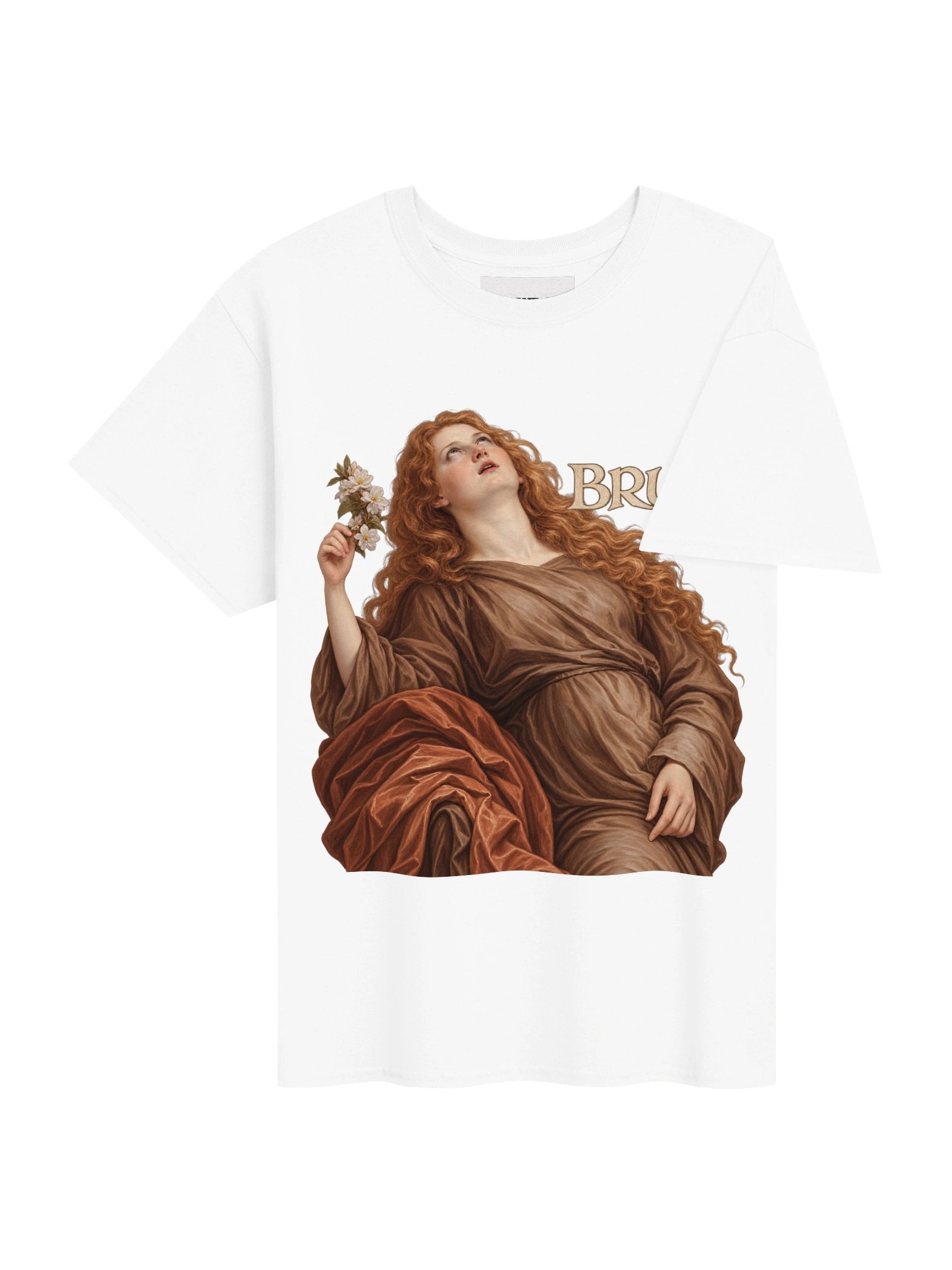 BRUH. product image (4)