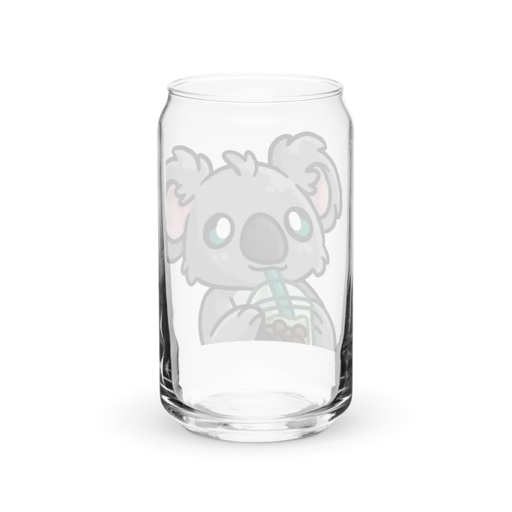 Koala Sippy Cup product image (8)