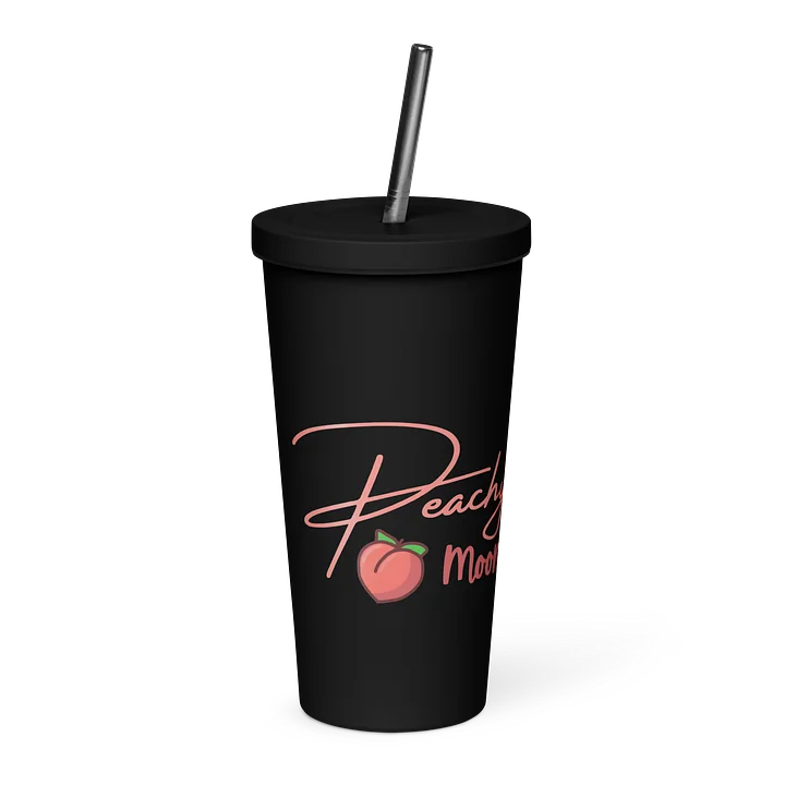 Unapologetically You - Tumbler product image (1)