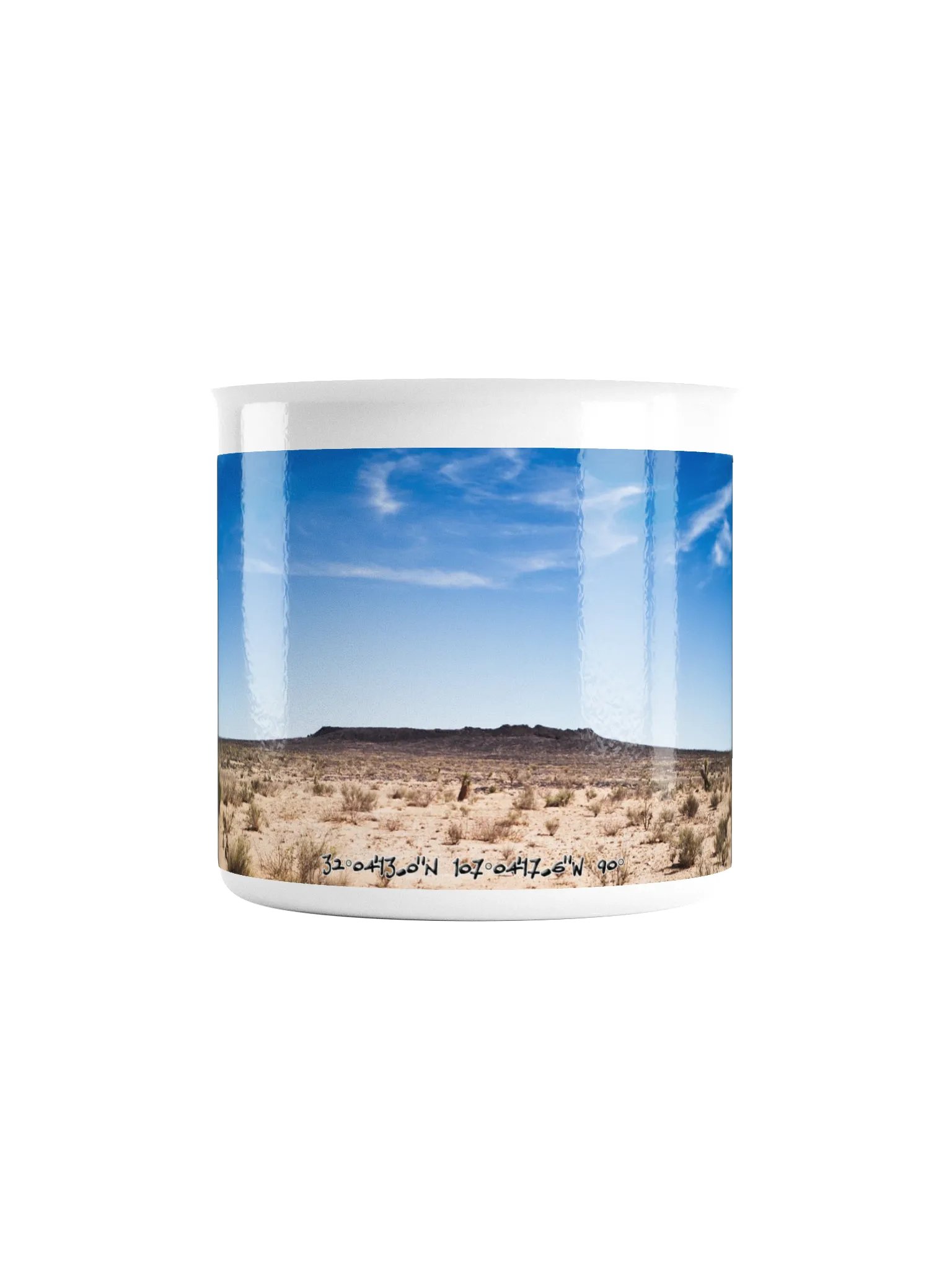 Desert Wanderings product image (1)