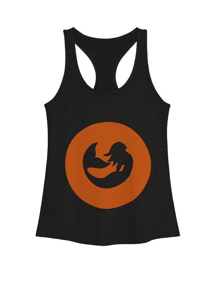 Tiutac Tank Top product image (1)