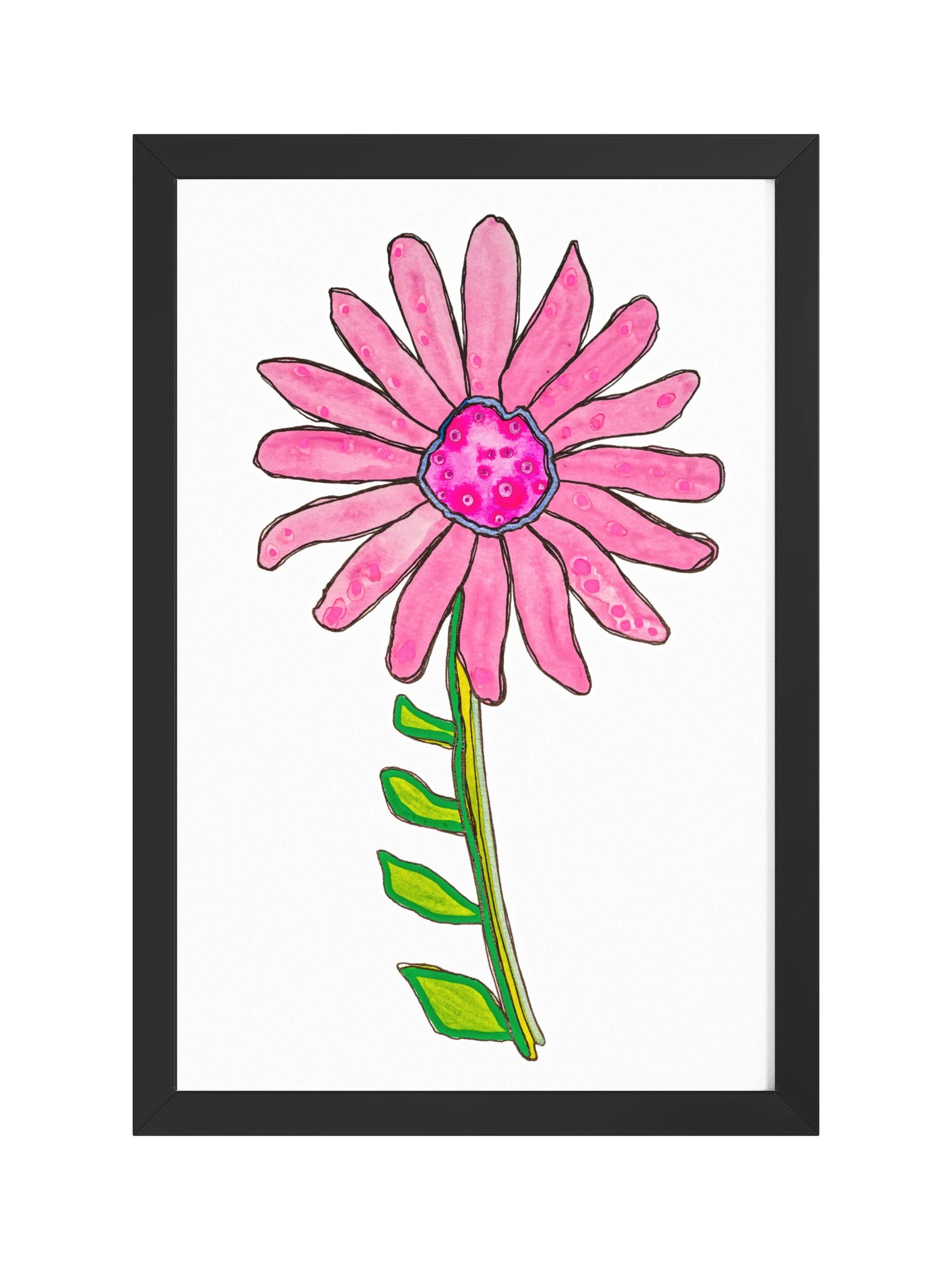 Bubblegum Bloom product image (1)