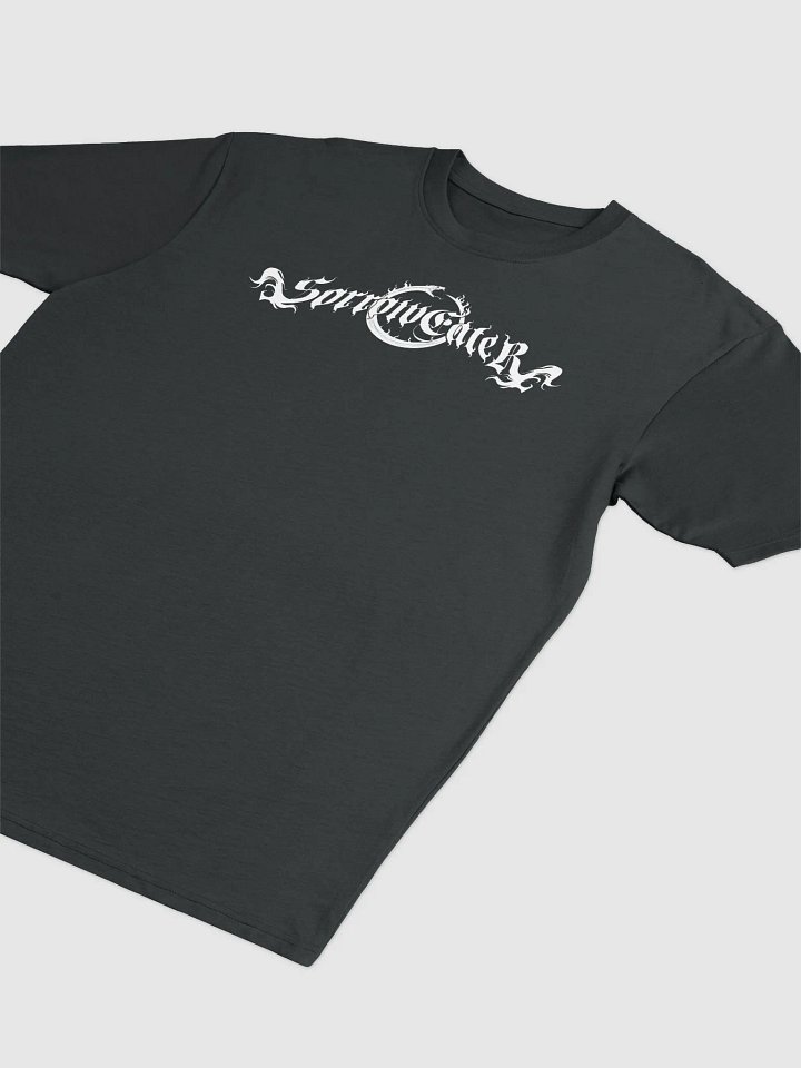 Heavyweight Shirt product image (2)