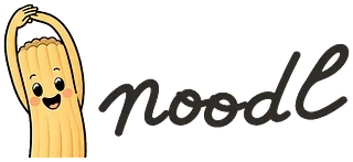 noodl