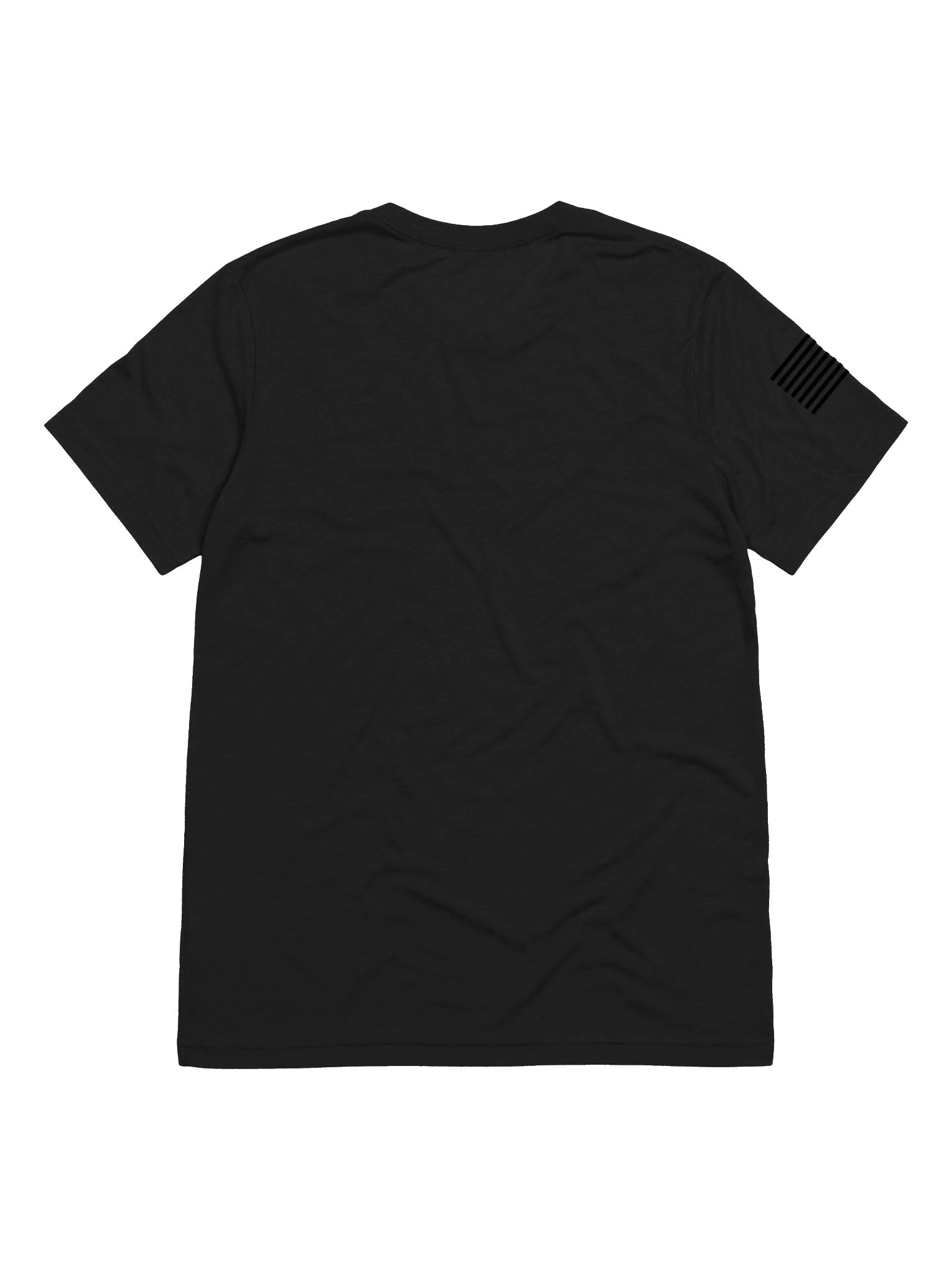 Patriotic Tee product image (2)