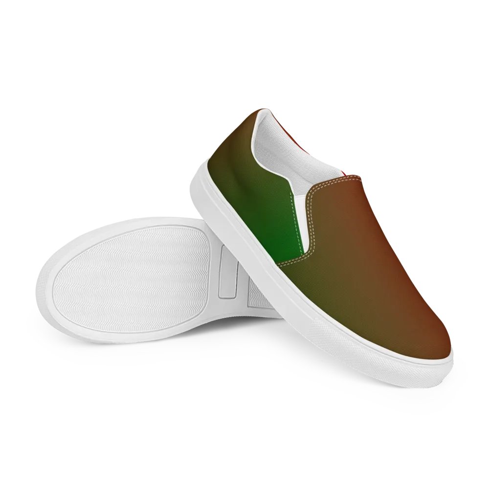 Motion Slip-Ons product image (12)