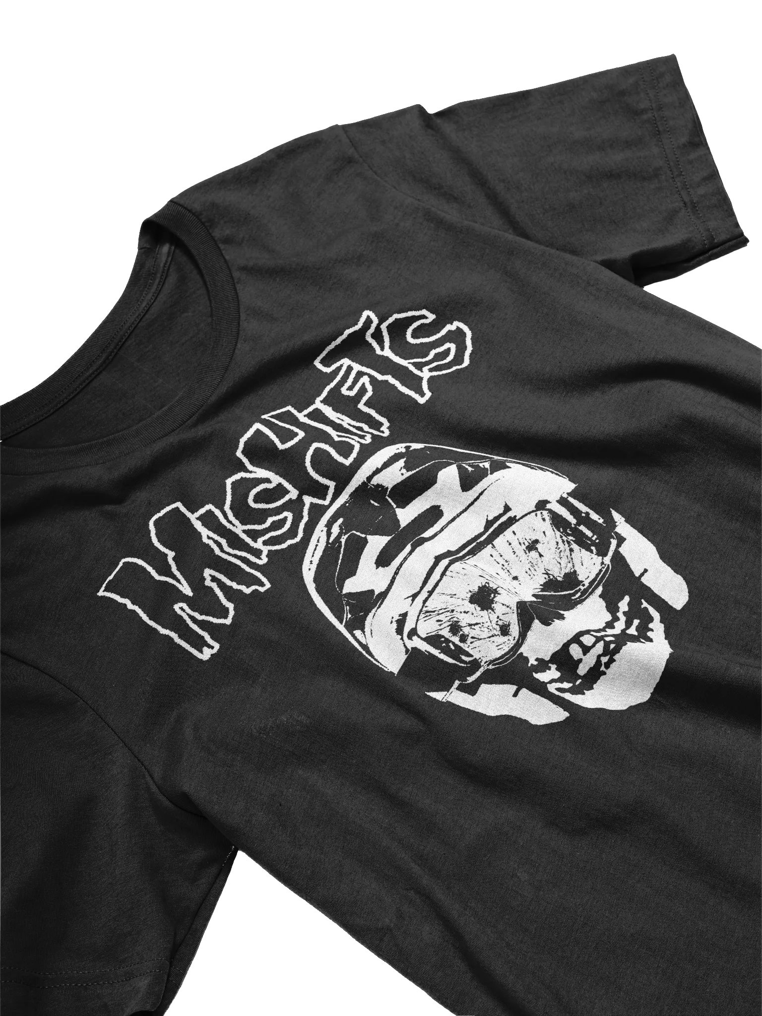 Mishifts product image (3)