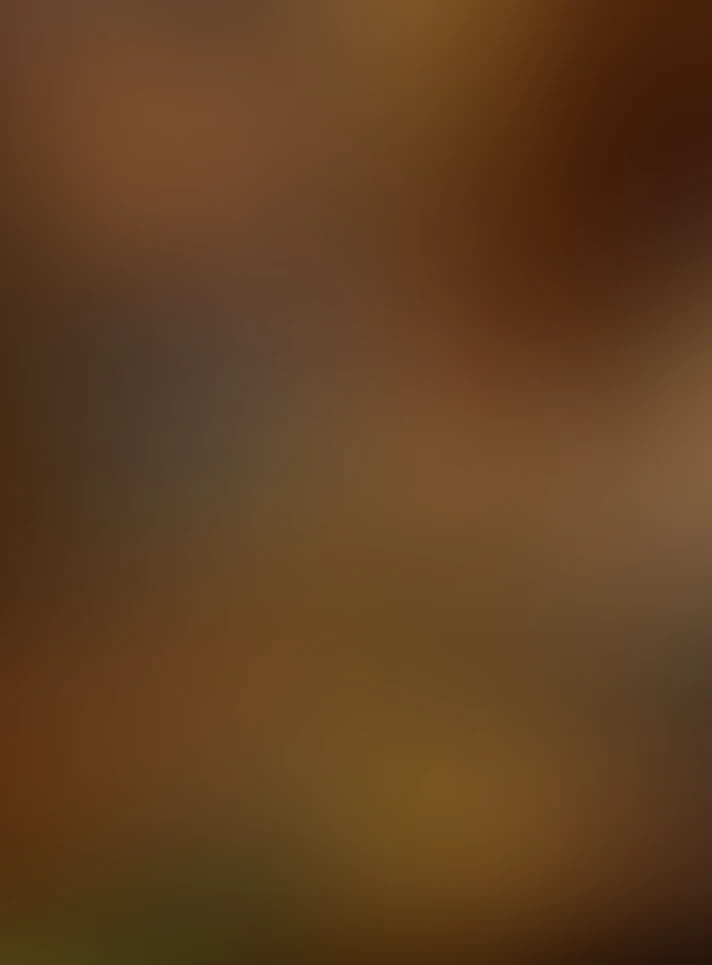 Video thumbnail background