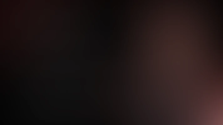 Audio thumbnail background