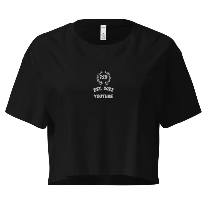 Est 2022 product image (2)