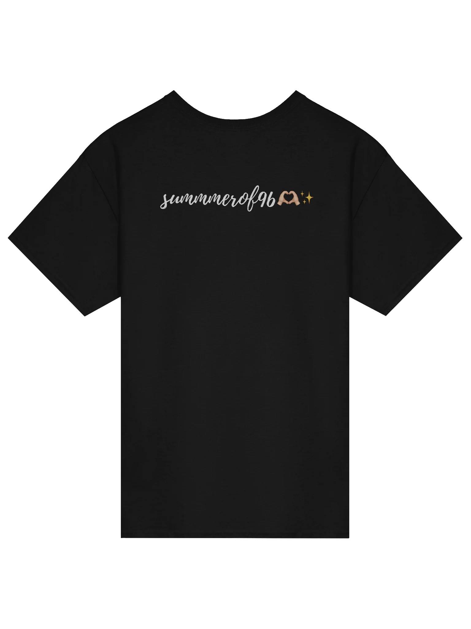words are hard, okay? product image (18)