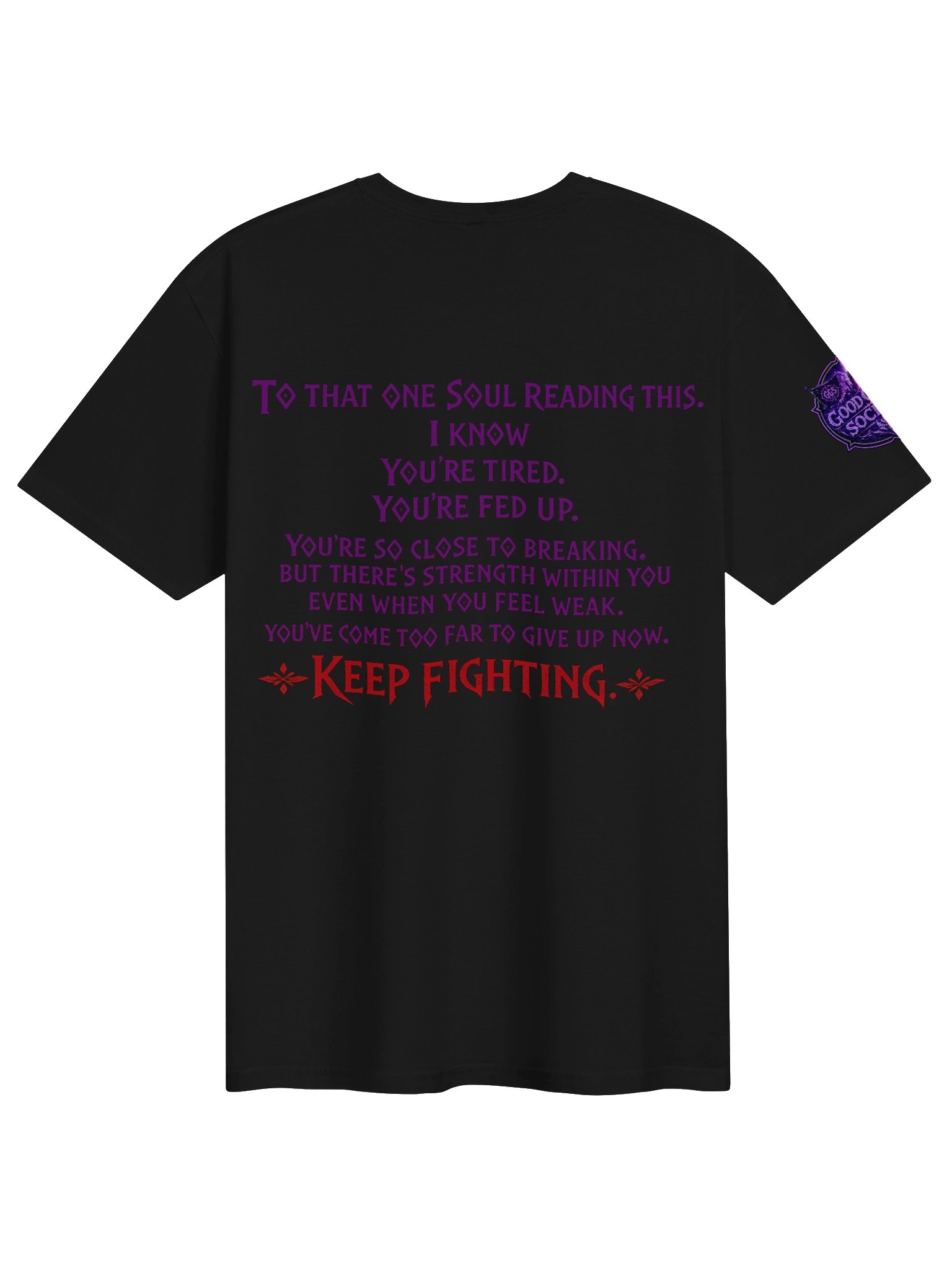 Viking Brothers product image (14)