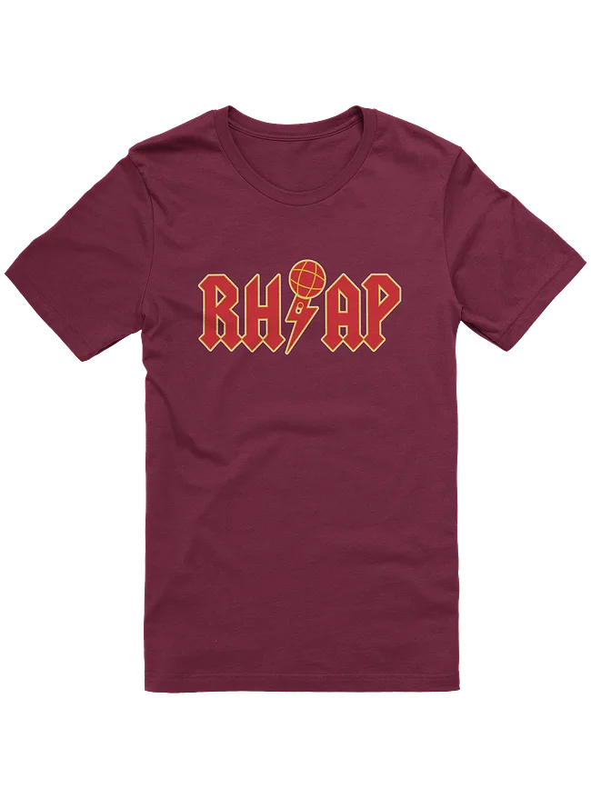 Pop Culture & Sports Collection