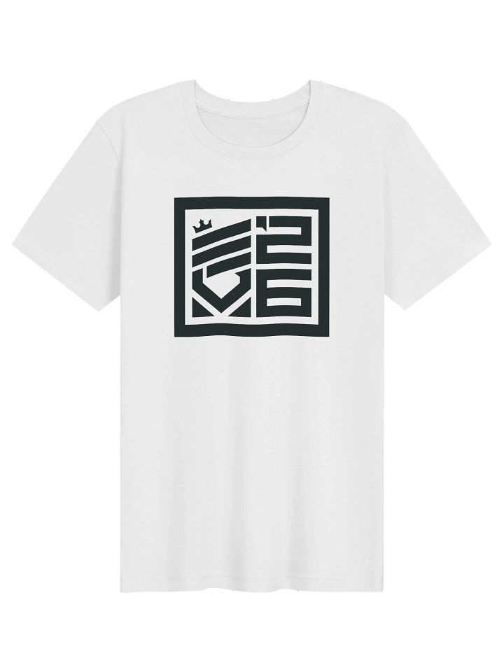 6 Year Anniversary Tee product image (1)