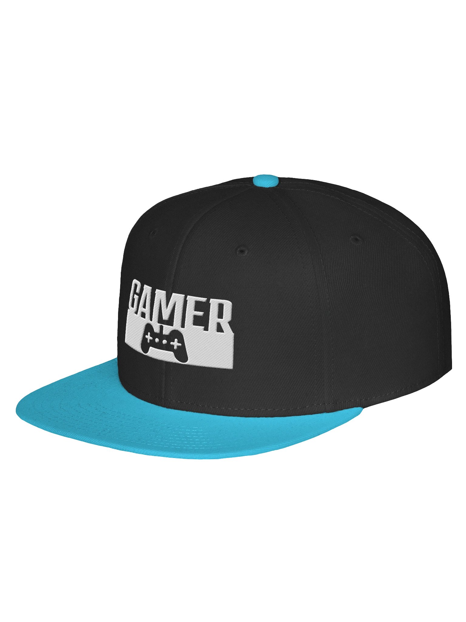 Gamer Snap product image (74)