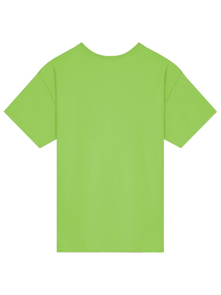 i do not appreciate your nonsense product image (2)