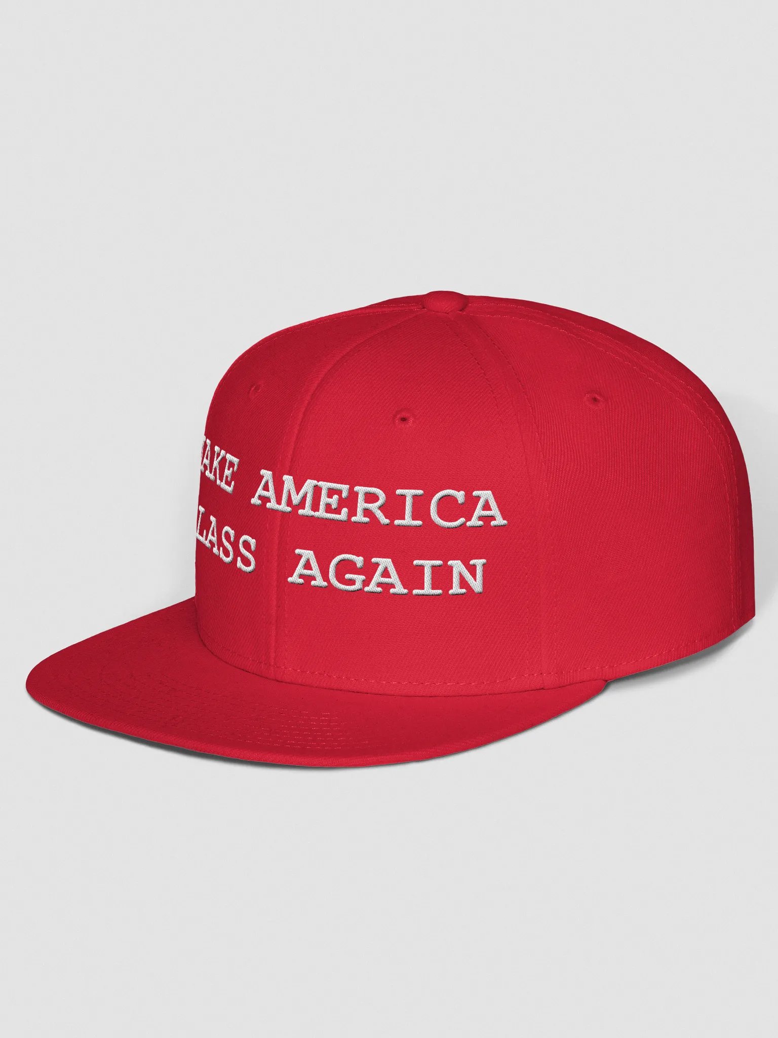 MAGLA HAT product image (2)