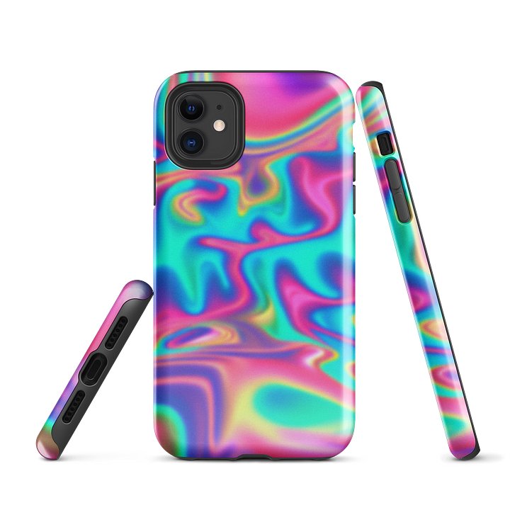 Psychedelic Vortex product image (2)