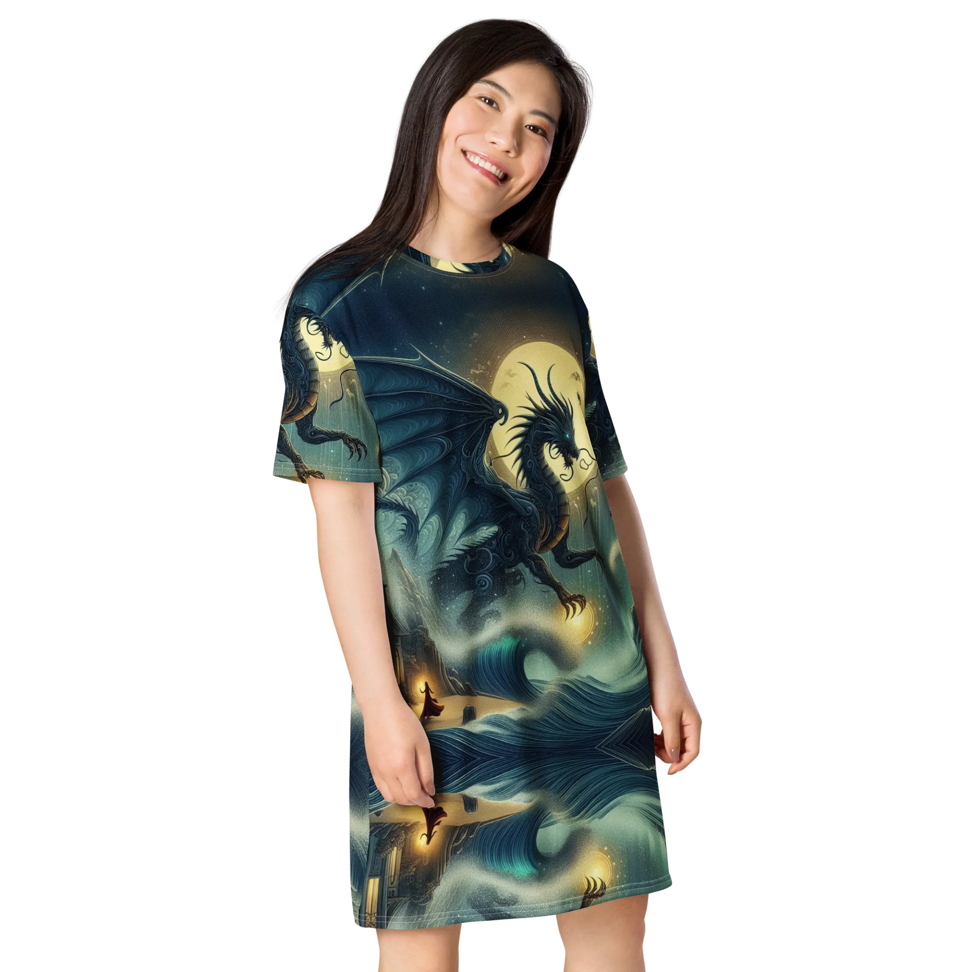 dragon product image (4)