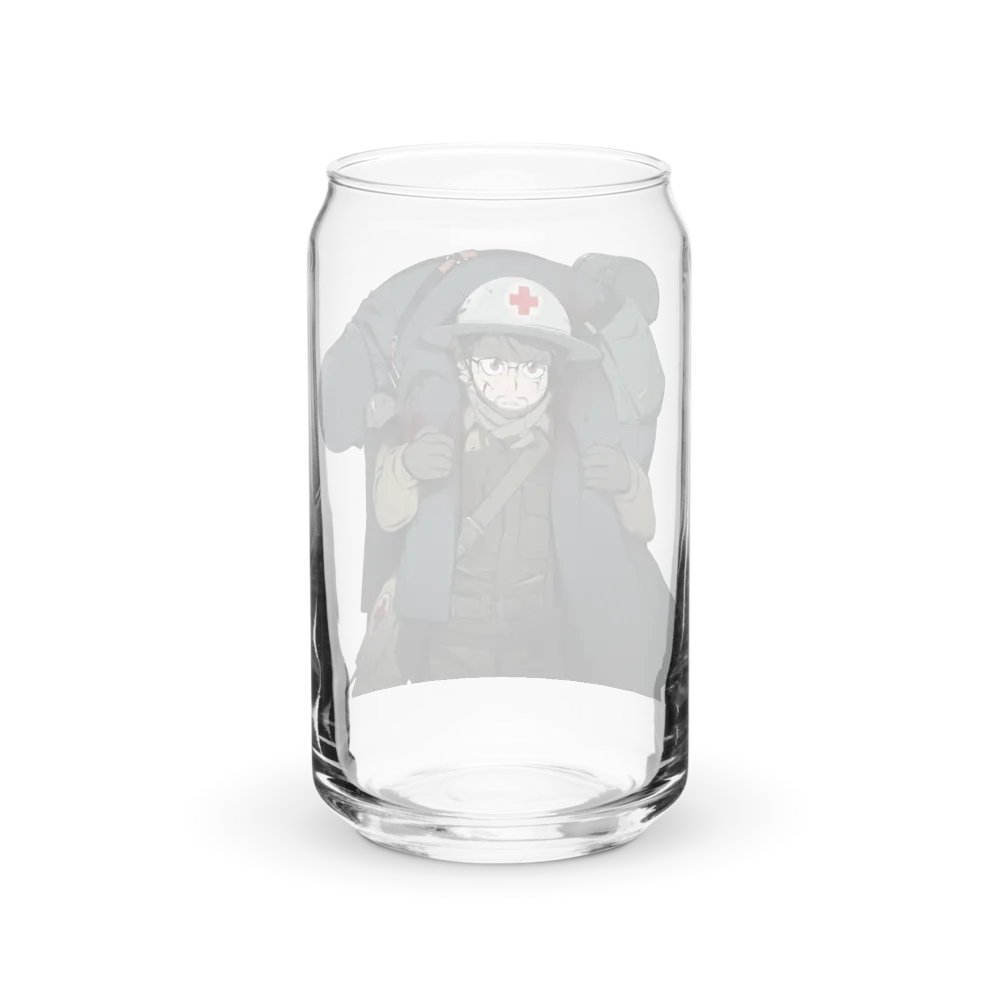 HelpingHans Artwork #1 Glass product image (38)
