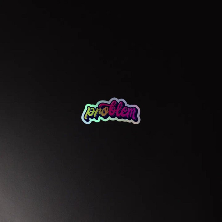 blem sticker product image (2)