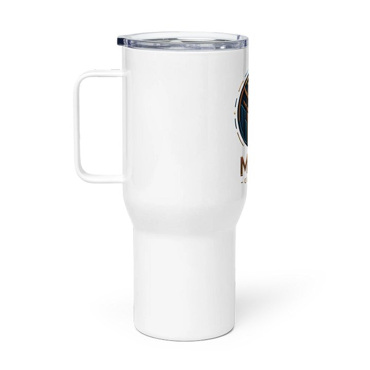 MCO Global Flask product image (2)