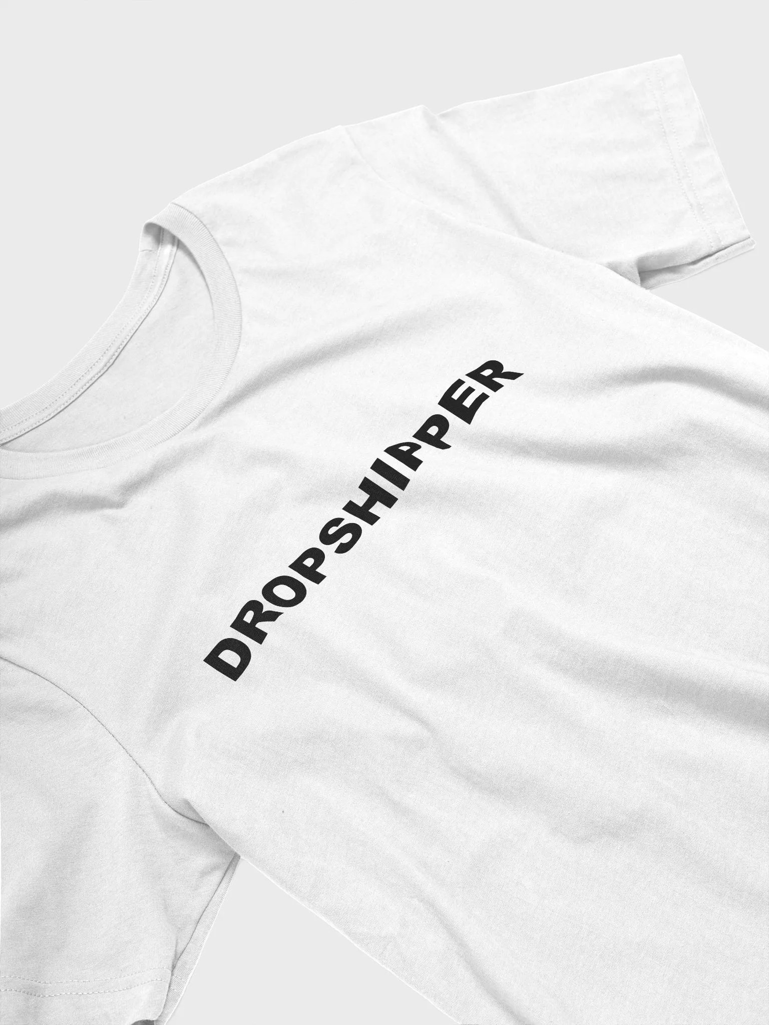 [INTERNATIONAL] DROPSHIPPER product image (3)