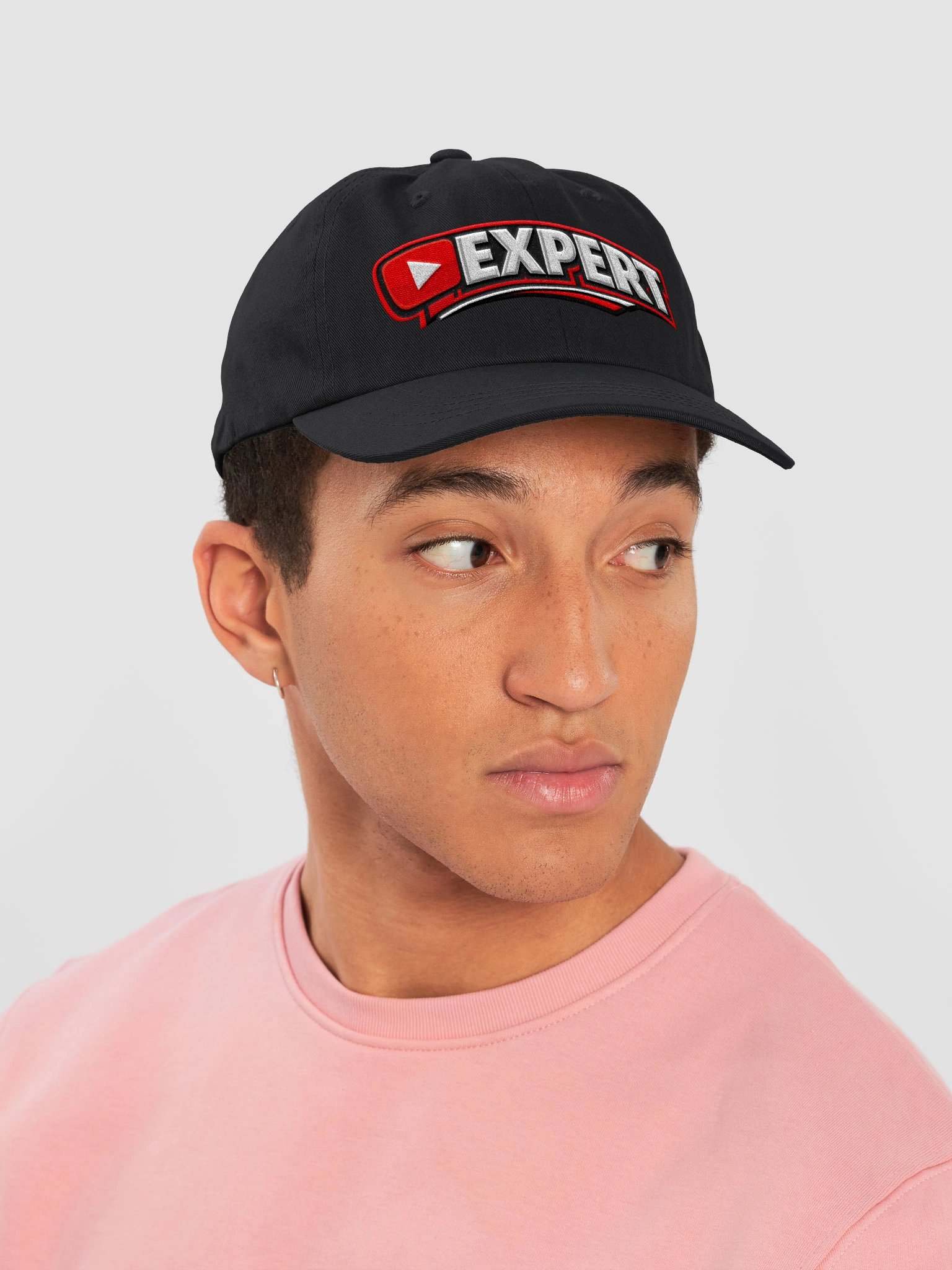 Expert product image (6)