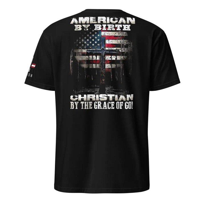 American Christian 2.0 product image (1)