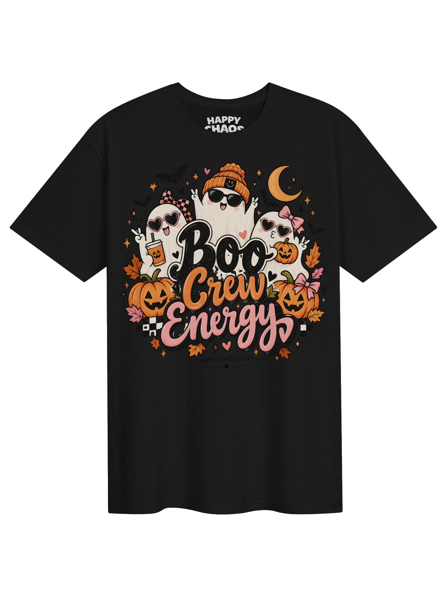 Boo Crew Energy product image (1)