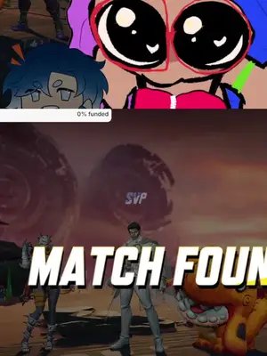 SAM Agrees with me that dacker shittin is disgustin | #midnight_blue232 on #Twitch