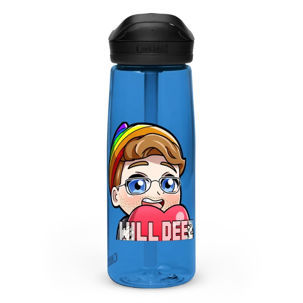 Deez Hydration product image (3)