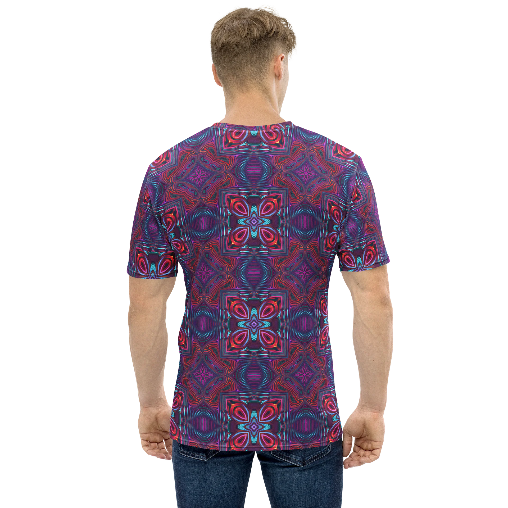 Style product image (1)