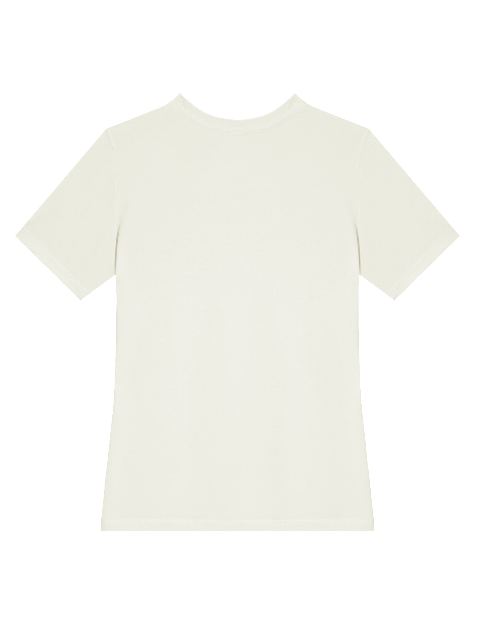 Outlaws Ban It Bitch Supersoft Relaxed Oversized Tee product image (4)
