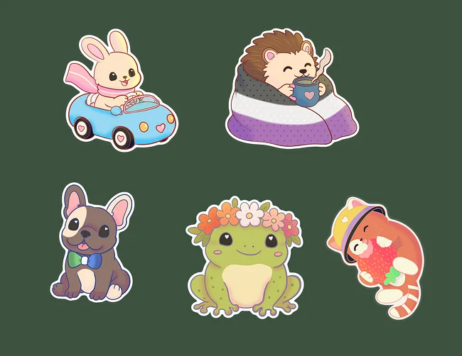 All Products