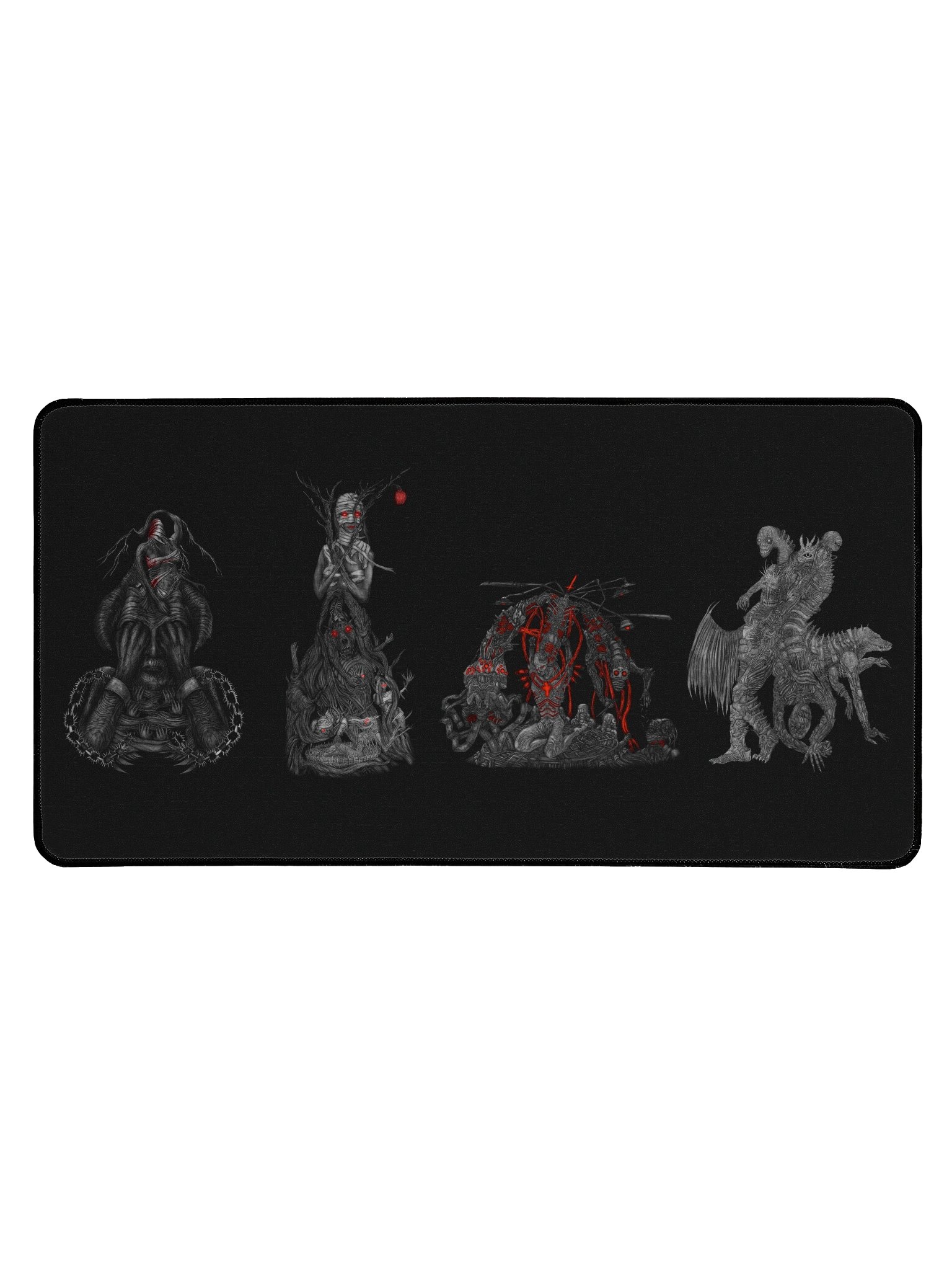 The Curator's Collection II product image (1)