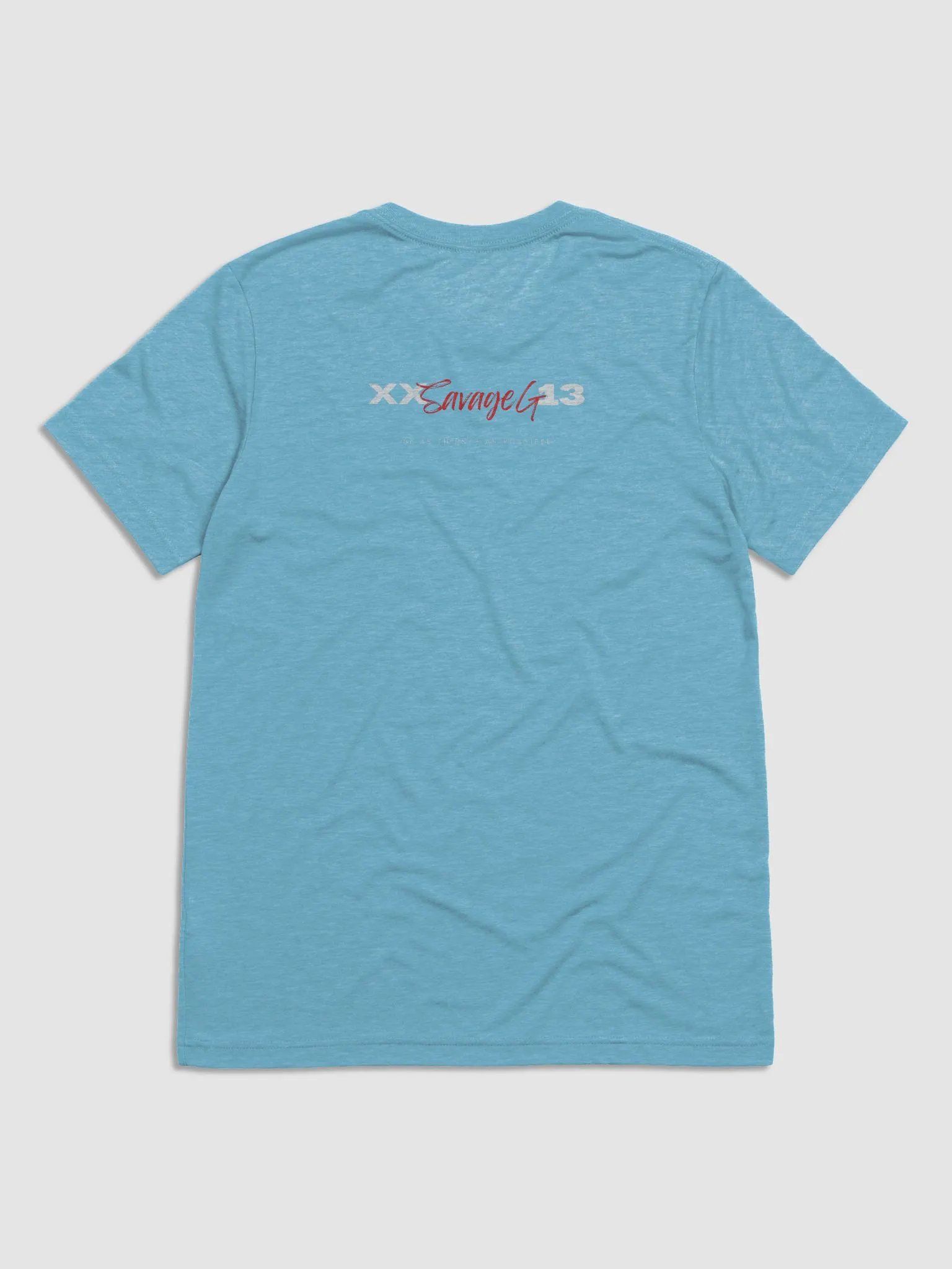 Nice & Neat product image (2)