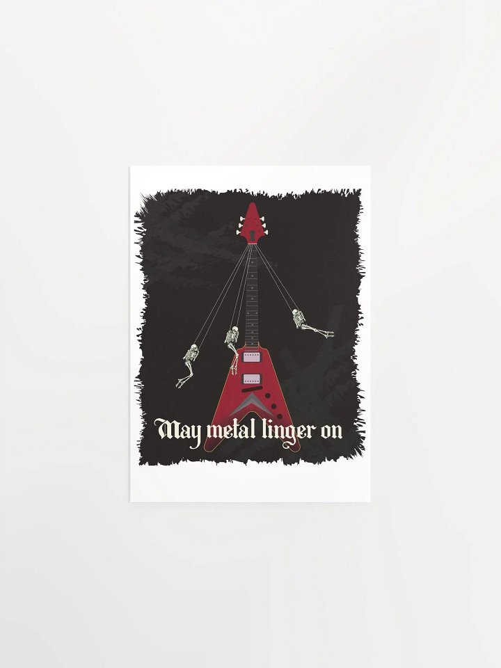 May Metal linger on product image (8)