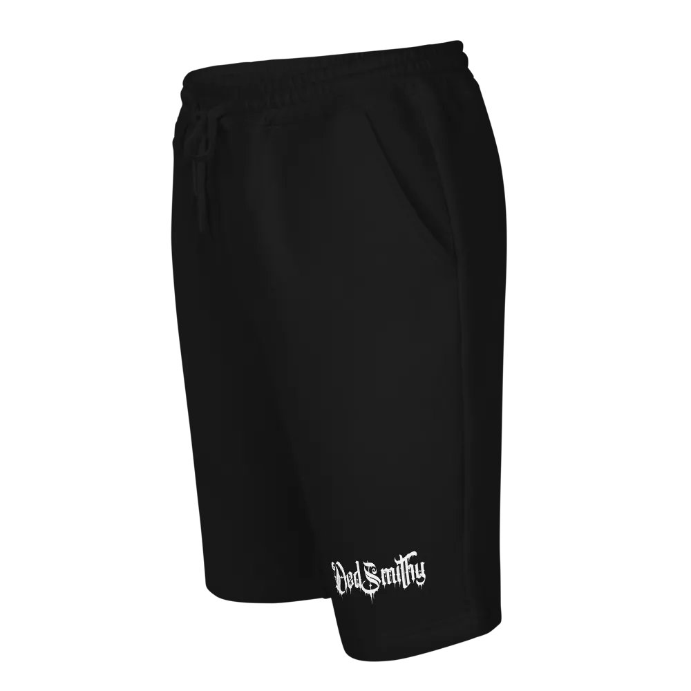 Ded Smithy Basic Shorts product image (8)