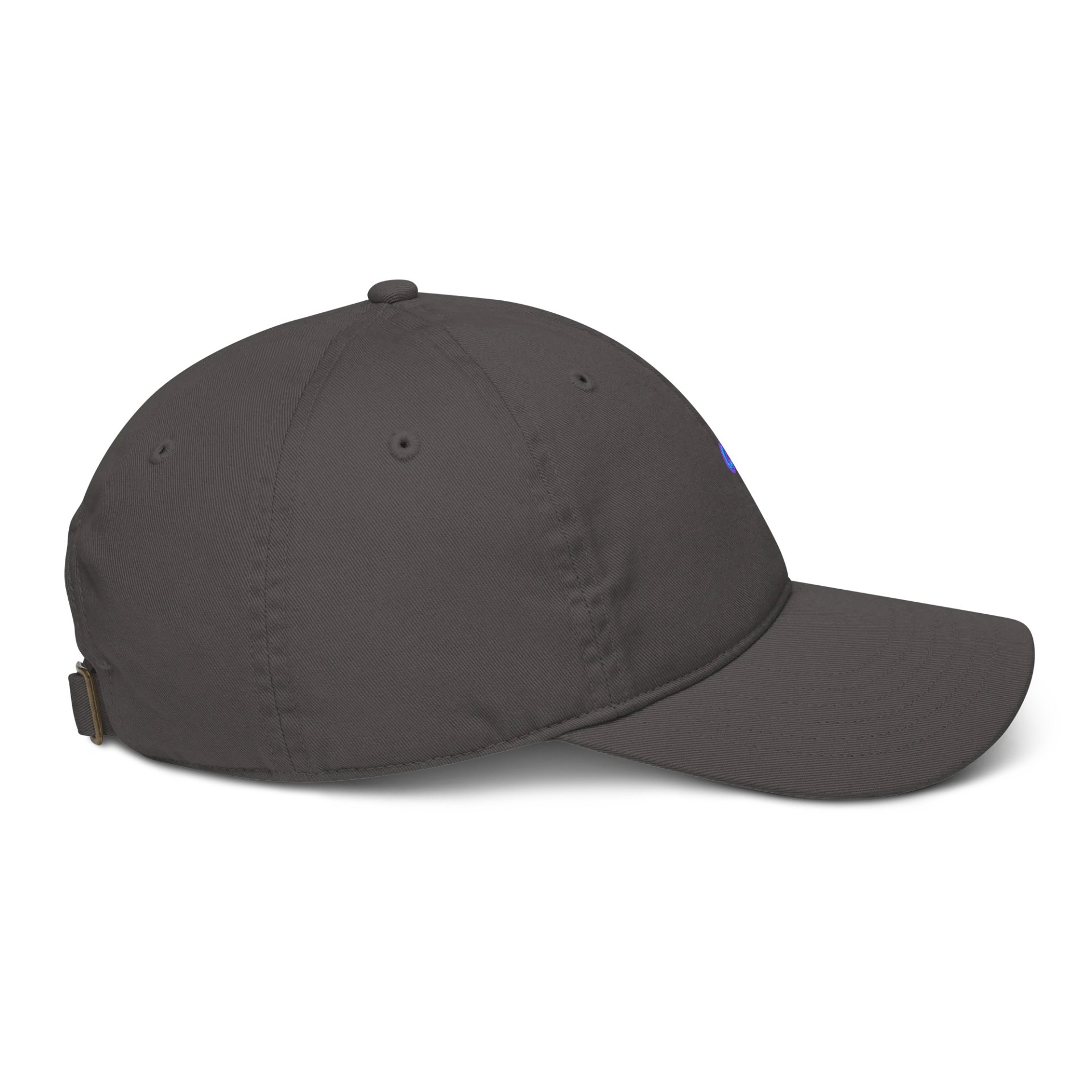 CS Dad Hat product image (5)